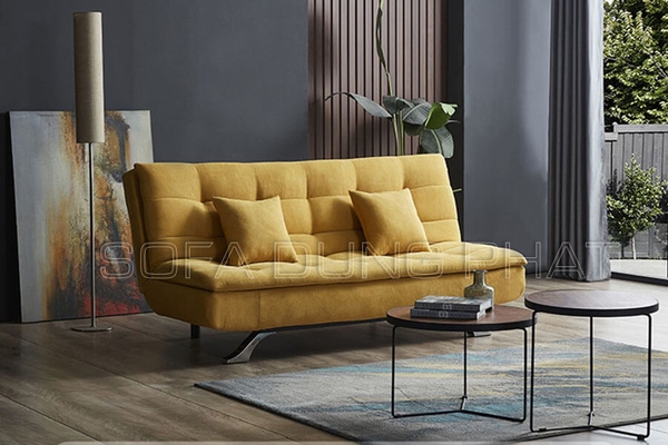 Da Hàn Quốc, Lựa Chọn Lý Tưởng Cho Sofa Giường Bến Cát – Bình Dương?