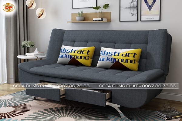 Gợi Ý Địa Chỉ Cung Cấp Sofa Giường Quận Thủ Đức Chất Lượng