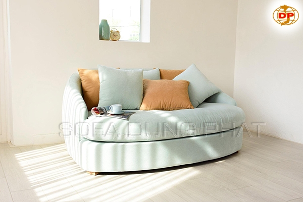 “Mẹo” Tìm Kiếm Sofa Quận Tân Phú Rẻ, Bền, Đẹp