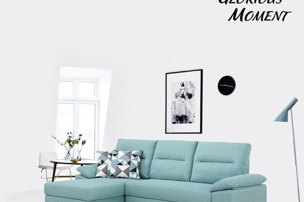 Cách “Săn” Sofa Giường Thủ Dầu Một – Bình Dương Giá Rẻ Nhất
