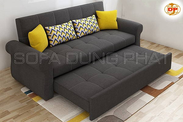 Mua Sofa Giường Nhơn Trạch – Đồng Nai, Lựa Chọn Giúp Tối Ưu Không Gian Sống