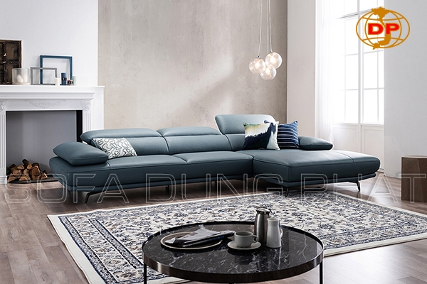 Mách Bạn Địa Chỉ Mua Sofa Ở Đâu Đẹp Với Giá Tại Xưởng