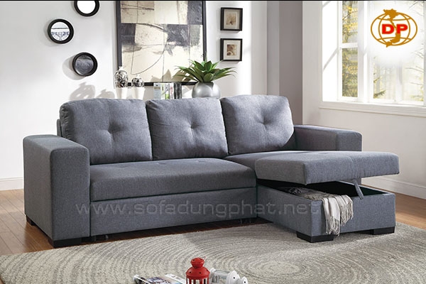 Nên Mua Sofa Của Hãng Nào Tốt Nhất?
