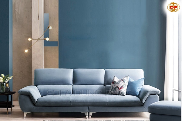 Nơi Nào Bán Ghế Sofa Tại Đường Nguyễn Thị Thập Quận 7 Giá Rẻ?