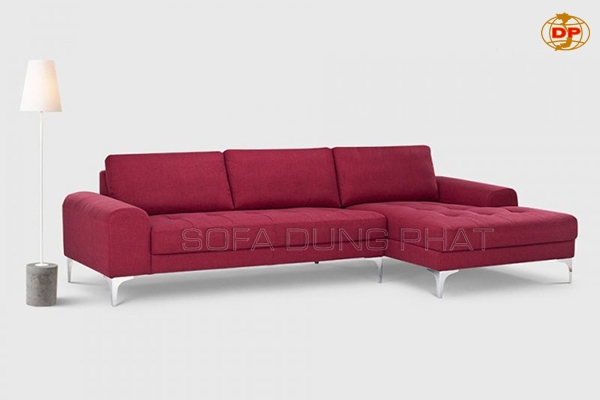 Kinh Nghiệm Chọn Mua Ghế Sofa Giá Rẻ Nhà Bè Không Thể Bỏ Qua