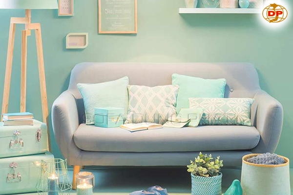 Gợi Ý 3 Mẹo Lựa Chọn Sofa Giá Rẻ Quận 5 Hữu Ích