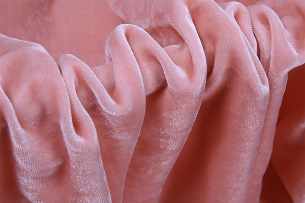 Vải Nhung Là Gì? Những Đặc Tính và Ứng Dụng của Vải Nhung