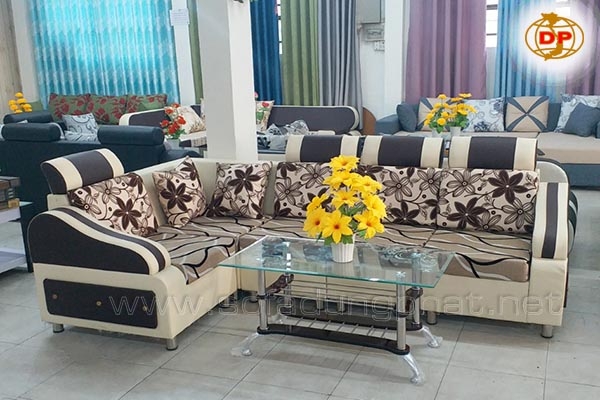 Mua Sofa Giá Rẻ Bình Dương, Nhất Định Phải Mua Tại Xưởng