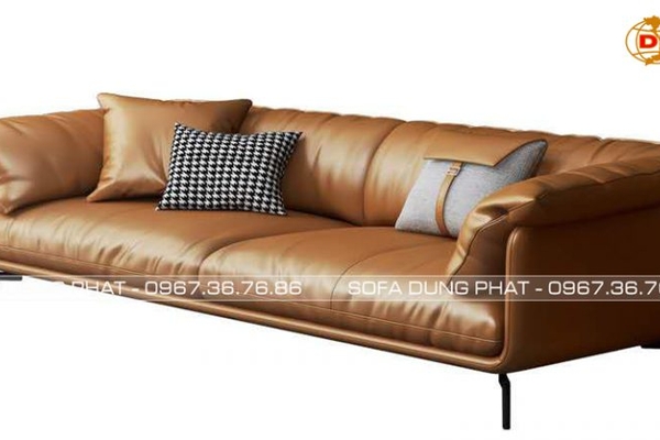 3 Bước Cần Kiểm Tra Khi Mua Ghế Sofa Cao Cấp Gia Đình