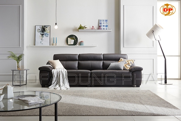 Chất Liệu Da Pu Là Gì? Da Pu Có Bền Không?