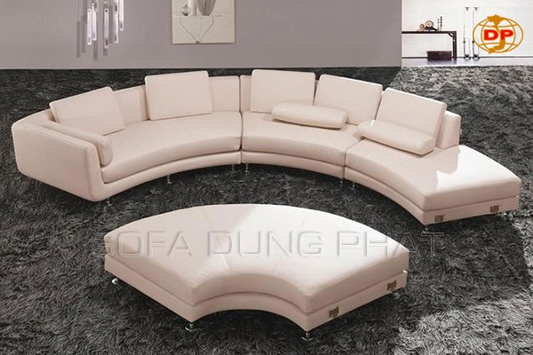 Đóng Sofa Theo Yêu Cầu Tại Xưởng Bền, Đẹp Giá  Rẻ