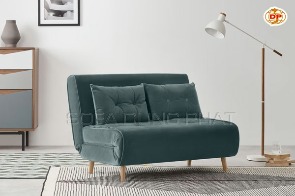 Ghế Sofa Làm Giường Ngủ