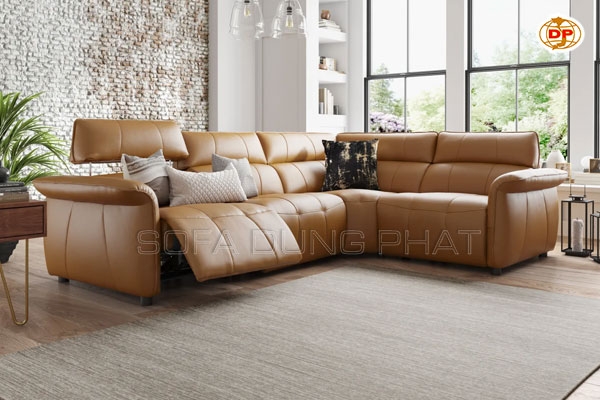 3 Bước Giúp Bạn Chọn Được Bộ Ghế Sofa Cao Cấp Ưng Ý