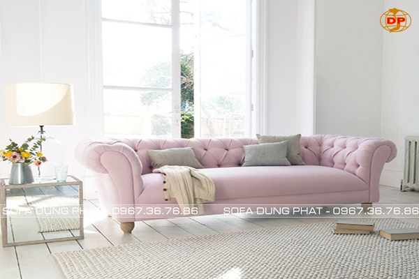 Gỗ Dầu Là Gỗ Gì? Gỗ Dầu Có Tốt Không?