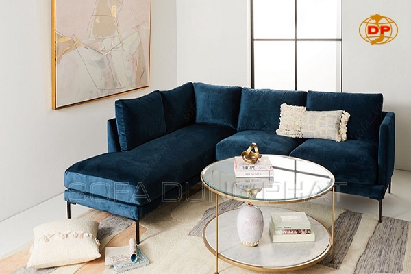Bật Mí Những Kinh Nghiệm Mua Sofa Của Người Trong Nghề