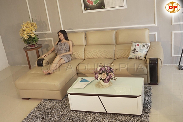 Tìm Mua Sofa Cao Cấp Quận Bình Tân Cần Chú Ý Điều Gì?