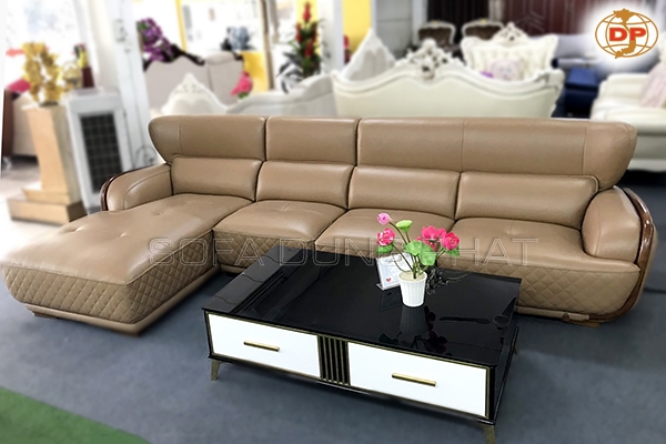 Đặt Sofa Cao Cấp Quận Tân Phú Sao Cho Hợp Phong Thủy?