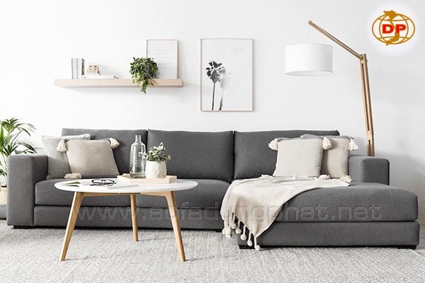 Sofa Dũng Phát - Địa Chỉ Mua Sofa Giá Rẻ Dĩ An, Bình Dương Cho Mọi Nhà