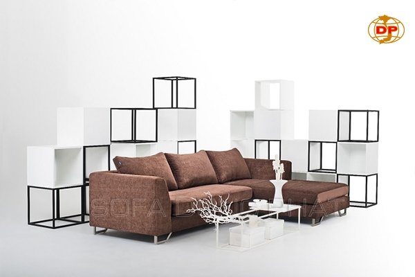 Vải Nỉ Là Vải Gì? Vải Nỉ Có Tốt Không Và Nên Sử Dụng Như Thế Nào?