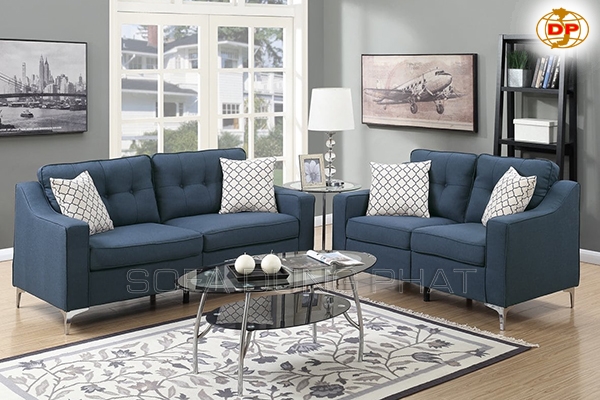 3 Bước Tự Bọc Ghế Sofa Tại Biên Hòa Đơn Giản Tại Nhà