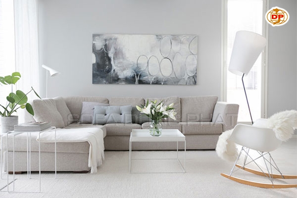 5 Sai Lầm Thường Mắc Phải Khi Mua Ghế Sofa Giá Rẻ