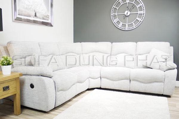 Chọn Bọc Ghế Sofa Bình Dương Cho Kiểu Sofa Băng