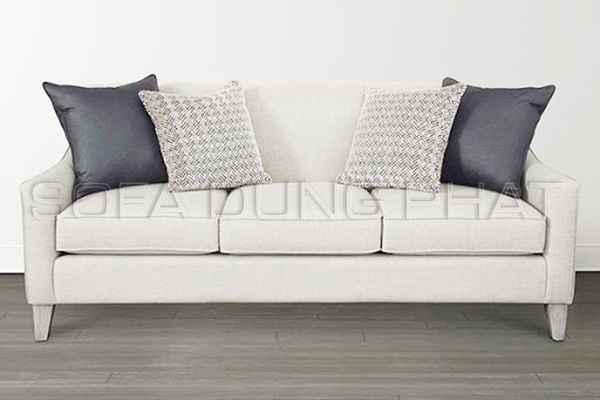 3 Tiêu Chí Chọn Vỏ Bọc Ghế Sofa Củ Chi Cần Phải Biết