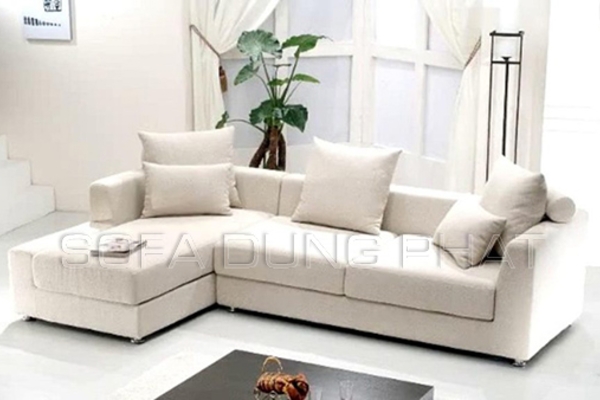 Top 3 Mẫu Bọc Ghế Sofa Dĩ An - Bình Dương Được Ưa Chuộng Nhất