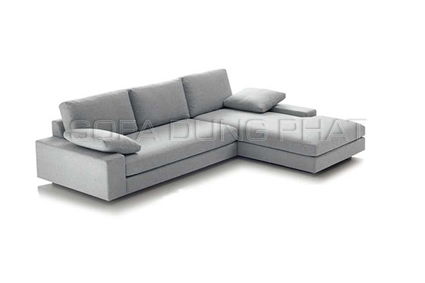 Tổng Hợp Các Loại Chất Liệu Vỏ Bọc Ghế Sofa Hóc Môn