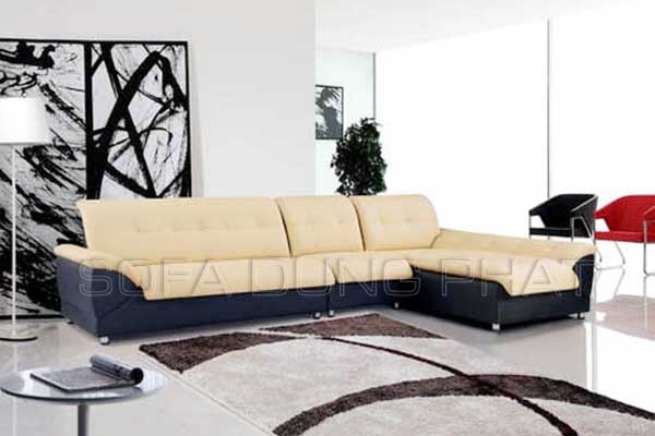 Lưu Ý Khi Chọn Bọc Ghế Sofa Nhà Bè Cho Văn Phòng