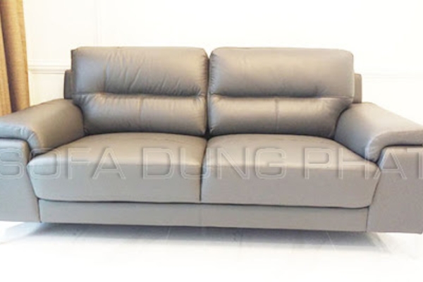 Tư Vấn Chọn Vải Bọc Ghế Sofa Quận 3 Cho Phòng Khách
