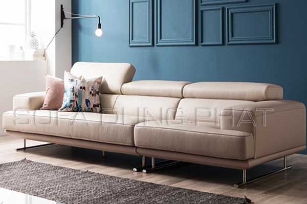 Điểm Danh Những Loại Nỉ Dùng Bọc Ghế Sofa Quận 6 Tốt Nhất