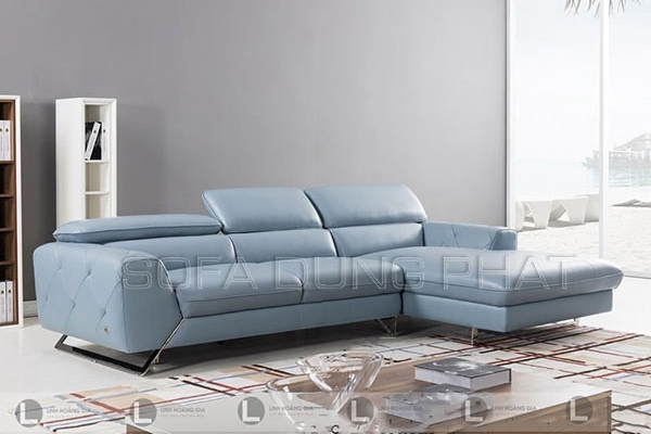 Bọc Ghế Sofa Quận 12 Giá Rẻ