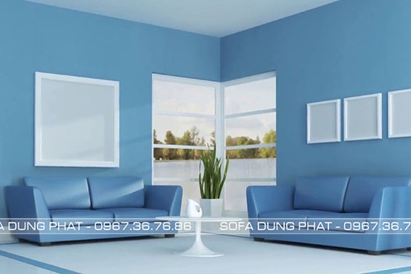 Kinh Nghiệm Chọn Mua Vỏ Bọc Ghế Sofa Quận 7