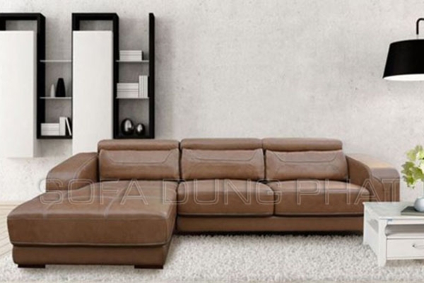 Những Lưu Ý Khi Bọc Ghế Sofa Gò Vấp Tại Nhà