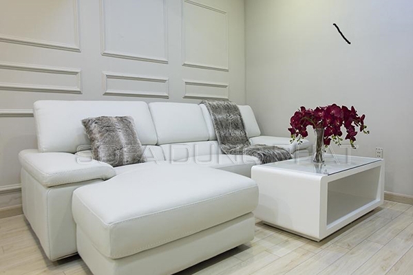 4 Điều Cần Biết Khi Bọc Ghế Sofa Thủ Dầu Một - Bình Dương