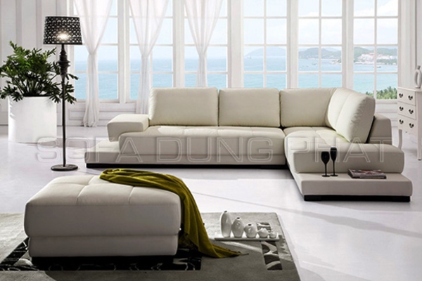 Giải Đáp Các Thắc Mắc Về Bọc Ghế Sofa Quận 2