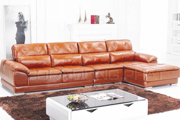 Cách Bọc Ghế Sofa Quận Bình Tân Nhanh - Gọn - Lẹ