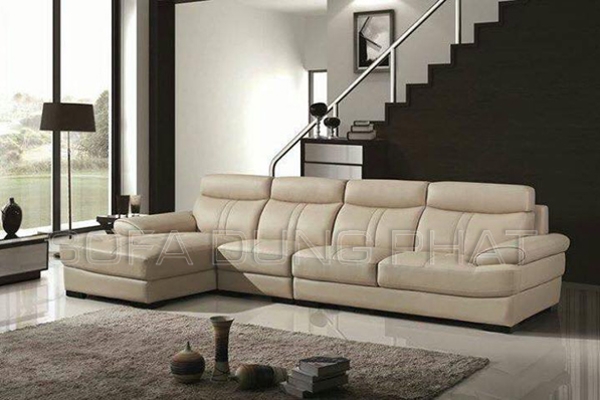 Ưu Điểm Của Bọc Ghế Sofa Thuận An - Bình Dương Da Simili