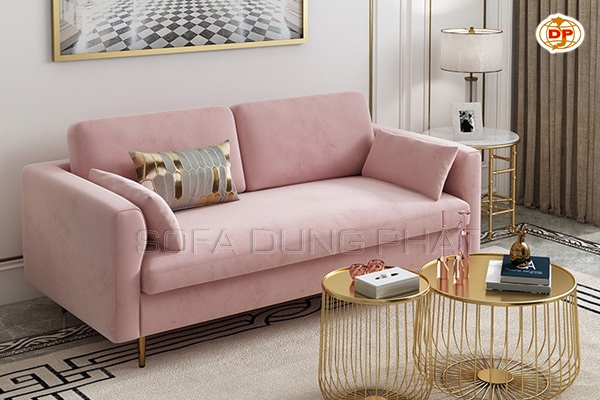 Top 6 Ghế Sofa 1 Mét 2 Làm Đẹp Mọi Không Gian