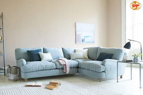 5 Sai Lầm Dễ Mắc Phải Khi Mua Ghế Sofa Bạn Nên Biết