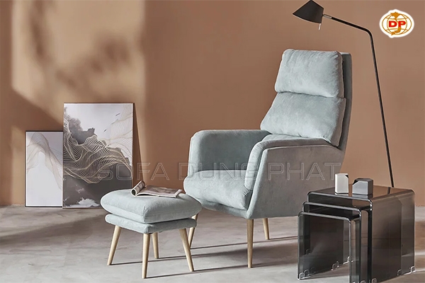 Địa Chỉ Mua Ghế Sofa Đơn Giá Rẻ Tại TP.HCM