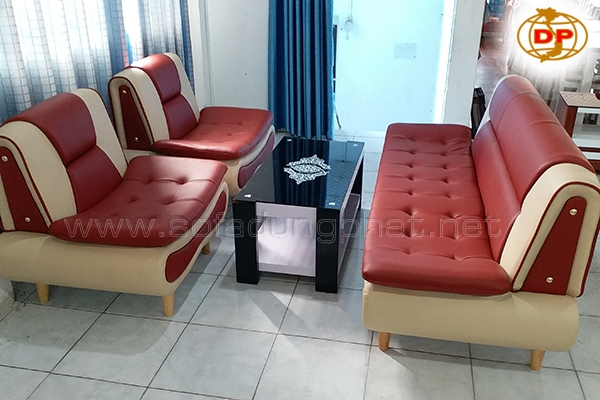 Bí Quyết Chọn Mua Sofa Văn Phòng Quận 5 Cho Không Gian Nhỏ