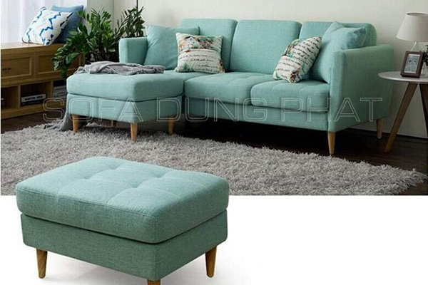 Bọc Ghế Sofa Bình Chánh Ở Đâu Giá Tốt Nhất?