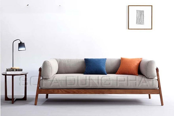 Một Số Mẫu Bọc Ghế Sofa Quận 1 Giá Rẻ Được Ưa Chuộng