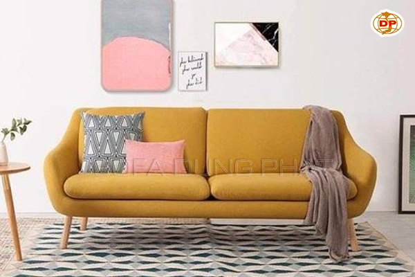 Ghế Sofa 3 Triệu, Có Nên Mua Hay Không?