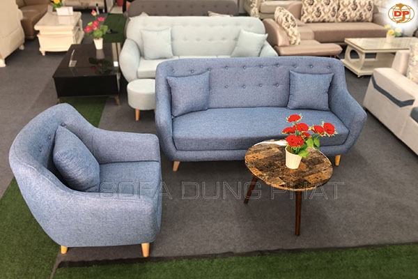 Nên Mua Sofa Băng Thủ Đức Hay Mua Sofa Góc Cho Phòng Khách?