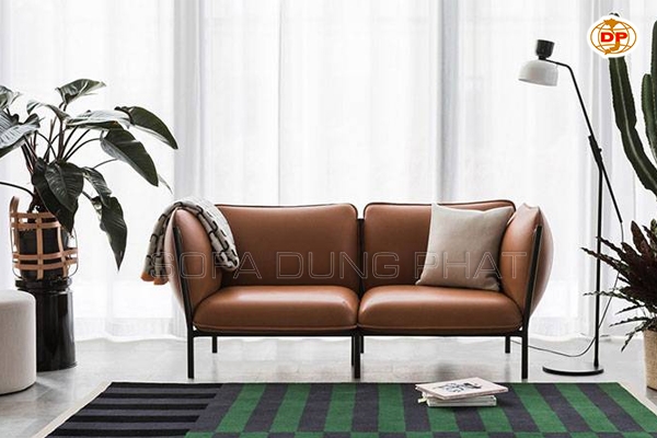 Tìm Hiểu Ghế Sofa Tiếng Anh Là Gì?