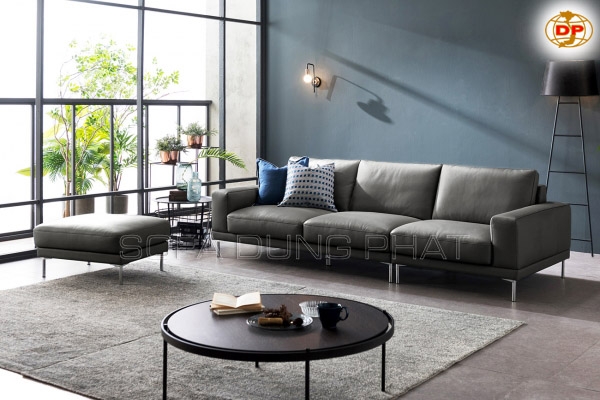 Top 5 Mẫu Sofa Băng Quận 4 Bán Chạy Nhất Hiện Nay