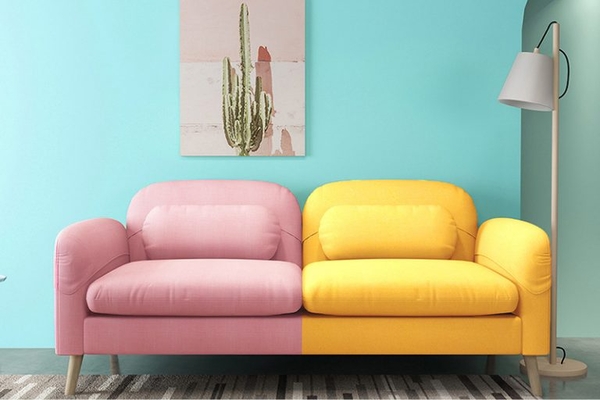 Tìm Hiểu Ưu Điểm Và Nhược Điểm Của Sofa Băng Tân Uyên